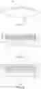 Fig. 02 - LENS, LENS ASSEMBLY, AND MOBILE ELECTRONIC DEVICE