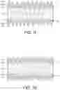 Fig. 06 - LENS, LENS ASSEMBLY, AND MOBILE ELECTRONIC DEVICE
