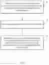 Fig. 07 - METHODS OF MANUFACTURING MIRRORS
