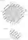 Fig. 02 - OPTICAL FIBER CABLE