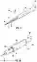 Fig. 02 - Methods for preparing round fiber optic cables and fiber optic cable assemblies for flat cable connector termination