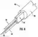 Fig. 06 - Methods for preparing round fiber optic cables and fiber optic cable assemblies for flat cable connector termination