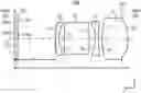 Fig. 01 - Folded camera lens designs