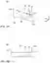 Fig. 02 - Folded camera lens designs