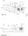 Fig. 03 - Folded camera lens designs