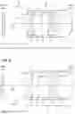 Fig. 08 - Folded camera lens designs