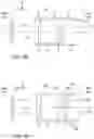 Fig. 10 - Folded camera lens designs
