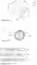 Fig. 13 - Folded camera lens designs