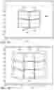 Fig. 15 - Folded camera lens designs
