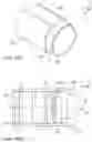 Fig. 17 - Folded camera lens designs