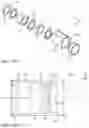 Fig. 18 - Folded camera lens designs