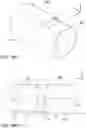 Fig. 19 - Folded camera lens designs