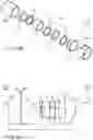 Fig. 21 - Folded camera lens designs