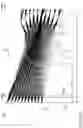 Fig. 22 - Folded camera lens designs