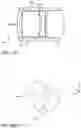 Fig. 27 - Folded camera lens designs