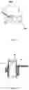 Fig. 09 - PERISCOPIC OPTICAL ZOOM MODULE AND ASSEMBLY METHOD THEREFOR, AND CORRESPONDING ADJUSTABLE OPTICAL ASSEMBLY