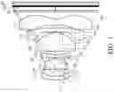 Fig. 02 - PHOTOGRAPHING LENS ASSEMBLY, IMAGE CAPTURING UNIT AND ELECTRONIC DEVICE