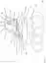 Fig. 02 - Night vision goggle system and apparatus