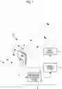 Fig. 02 - OPTICAL SCANNING DEVICE AND ABNORMALITY DETECTION METHOD
