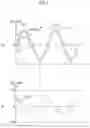 Fig. 07 - OPTICAL SCANNING DEVICE AND ABNORMALITY DETECTION METHOD