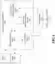 Fig. 09 - Systems and methods for a heads-up display for an electric aircraft
