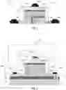 Fig. 02 - Optical device for phase shifting an optical signal