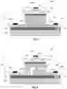 Fig. 05 - Optical device for phase shifting an optical signal
