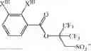 Fig. 1069 - CHEMICALLY AMPLIFIED RESIST COMPOSITION AND PATTERNING PROCESS