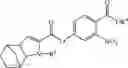 Fig. 167 - CHEMICALLY AMPLIFIED RESIST COMPOSITION AND PATTERNING PROCESS