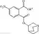 Fig. 320 - CHEMICALLY AMPLIFIED RESIST COMPOSITION AND PATTERNING PROCESS