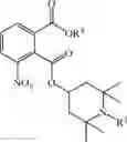 Fig. 366 - CHEMICALLY AMPLIFIED RESIST COMPOSITION AND PATTERNING PROCESS