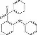 Fig. 586 - CHEMICALLY AMPLIFIED RESIST COMPOSITION AND PATTERNING PROCESS