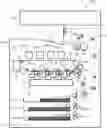Fig. 01 - Image forming apparatus