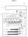 Fig. 02 - Image forming apparatus
