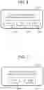 Fig. 07 - Image forming apparatus