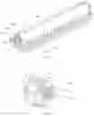 Fig. 03 - PROCESS CARTRIDGE