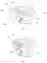 Fig. 06 - PROCESS CARTRIDGE