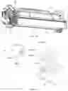Fig. 107 - PROCESS CARTRIDGE