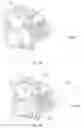 Fig. 125 - PROCESS CARTRIDGE