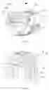 Fig. 17 - PROCESS CARTRIDGE