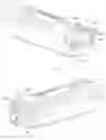 Fig. 26 - PROCESS CARTRIDGE