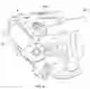 Fig. 27 - PROCESS CARTRIDGE
