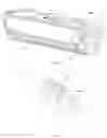 Fig. 34 - PROCESS CARTRIDGE
