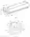 Fig. 43 - PROCESS CARTRIDGE