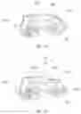 Fig. 76 - PROCESS CARTRIDGE
