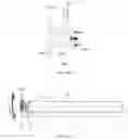 Fig. 85 - PROCESS CARTRIDGE