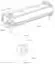 Fig. 86 - PROCESS CARTRIDGE