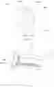 Fig. 91 - PROCESS CARTRIDGE