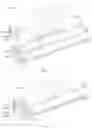 Fig. 95 - PROCESS CARTRIDGE