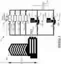 Fig. 02 - Self learning control system and method for optimizing a consumable input variable